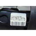 KIT AIRBAG VOLVO XC60 KIT AIRBAG VOLVO XC60