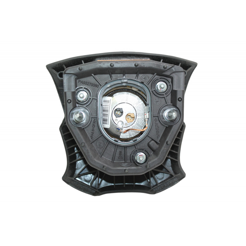 KIT AIRBAG VOLVO XC60