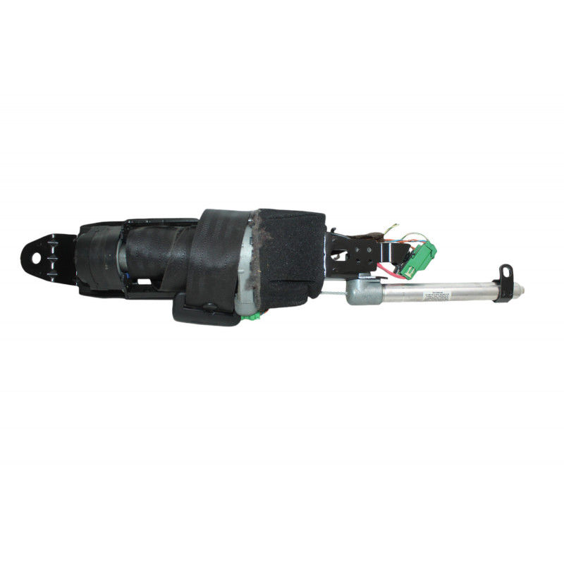 KIT AIRBAG VOLVO XC60