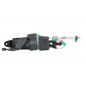 KIT AIRBAG VOLVO XC60 KIT AIRBAG VOLVO XC60