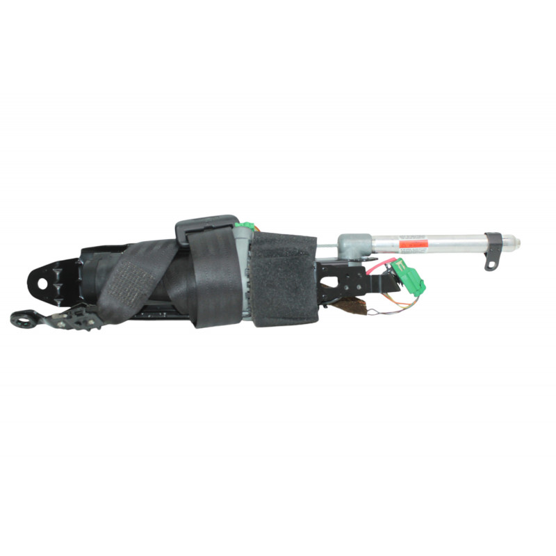 KIT AIRBAG VOLVO XC60