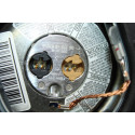 KIT AIRBAG VOLVO XC60 KIT AIRBAG VOLVO XC60
