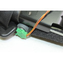 KIT AIRBAG VOLVO XC60 KIT AIRBAG VOLVO XC60
