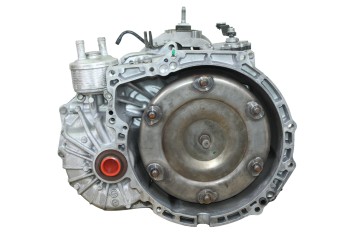 AUTO CAJA CAMBIOS MINI MINI (R56) Cooper 2010 AUTO 210540 MINI - 1