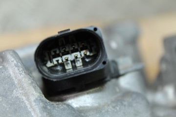 AUTO CAJA CAMBIOS MINI MINI (R56) Cooper 2010 AUTO 210540 MINI - 6