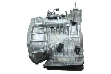 AUTO CAJA CAMBIOS MINI MINI (R56) Cooper 2010 AUTO 210540 MINI - 8