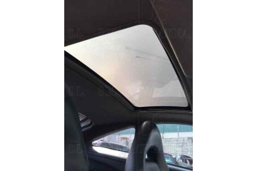 TOYOTA CELICA (T23) 1.8