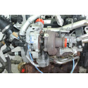K9K636 MOTOR COMPLETO RENAULT MEGANE III COUPE Dynamique 2012 K9K636 211083 RENAULT - 4