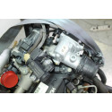 K9K636 MOTOR COMPLETO RENAULT MEGANE III COUPE Dynamique 2012 K9K636 211083 RENAULT - 13