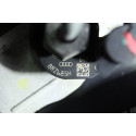 CGKA MOTOR COMPLETO AUDI A5 COUPE (8T) 2.7 TDI 2008 CGKA 207286 AUDI - 7