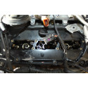 CGKA MOTOR COMPLETO AUDI A5 COUPE (8T) 2.7 TDI 2008 CGKA 207286 AUDI - 10