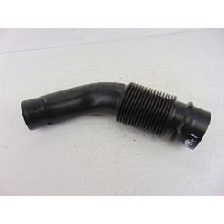 9810920980 TUBO PEUGEOT 3008