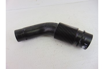 9810920980 TUBO PEUGEOT 3008