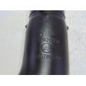 9810920980 TUBO PEUGEOT 3008