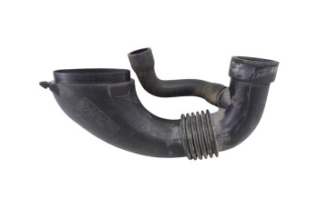 2247953 TUBO MG ROVER ROVER 75 (RJ) 2.0 CDTi Classic 2002 2247953 213206 MG ROVER - 1