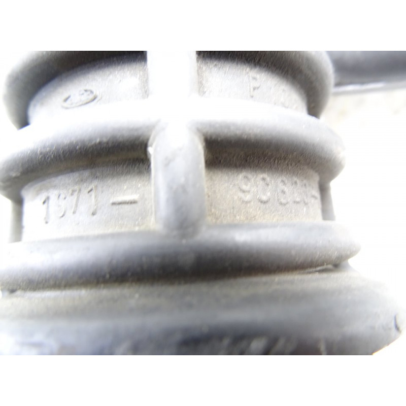 1S719C623DA TUBO FORD MONDEO BERLINA (GE)