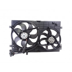 1J0121207M ELECTROVENTILADOR AUDI A3 (8L)