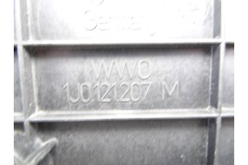 1J0121207M ELECTROVENTILADOR AUDI A3 (8L) 1.8 Ambiente 2002 1J0121207M 213239 AUDI - 3