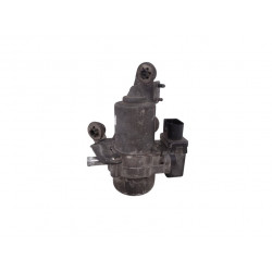 1J0612181B DEPRESOR FRENO / BOMBA VACIO AUDI A3 (8L)