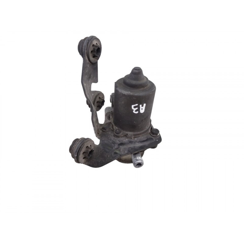 1J0612181B DEPRESOR FRENO / BOMBA VACIO AUDI A3 (8L) 1.8 Ambiente 2002 1J0612181B 213234 AUDI - 2