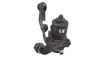 1J0612181B DEPRESOR FRENO / BOMBA VACIO AUDI A3 (8L) 1.8 Ambiente 2002 1J0612181B 213234 AUDI - 2