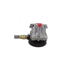 1J0422154H BOMBA DIRECCION AUDI A3 (8L)