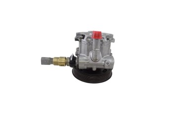 1J0422154H  BOMBA DIRECCION AUDI A3 (8L) 1.8 Ambiente 2002 1J0422154H 213238 AUDI - 1