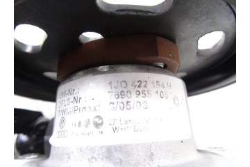 1J0422154H  BOMBA DIRECCION AUDI A3 (8L) 1.8 Ambiente 2002 1J0422154H 213238 AUDI - 2