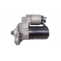 0001121006 MOTOR ARRANQUE AUDI A3 (8L) 0001121006 MOTOR ARRANQUE AUDI A3 (8L)