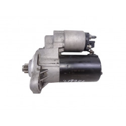 0001121006 MOTOR ARRANQUE AUDI A3 (8L)