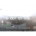 0001121006 MOTOR ARRANQUE AUDI A3 (8L) 0001121006 MOTOR ARRANQUE AUDI A3 (8L)