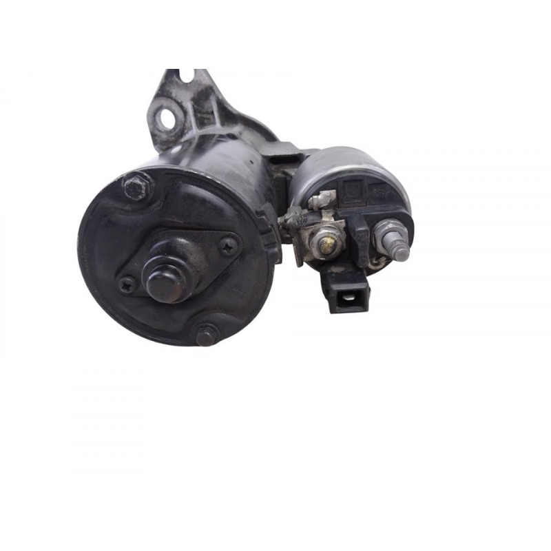 0001121006 MOTOR ARRANQUE AUDI A3 (8L)