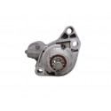 0001121006 MOTOR ARRANQUE AUDI A3 (8L) 0001121006 MOTOR ARRANQUE AUDI A3 (8L)