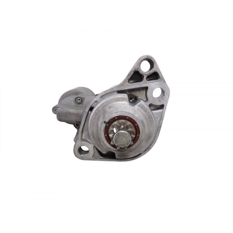 0001121006 MOTOR ARRANQUE AUDI A3 (8L)