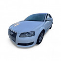AUDI A3 SPORTBACK (8PA) 1.4 TFSI Ambiente