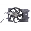 2S718C607B ELECTROVENTILADOR FORD MONDEO BERLINA (GE)