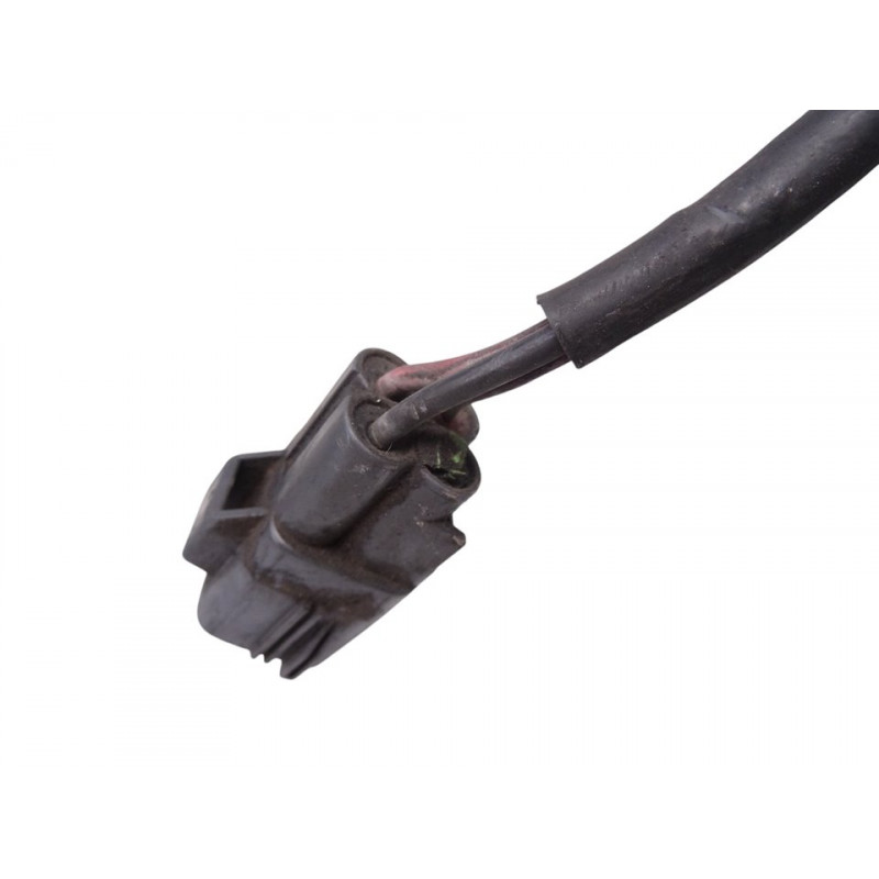 2S718C607B ELECTROVENTILADOR FORD MONDEO BERLINA (GE)