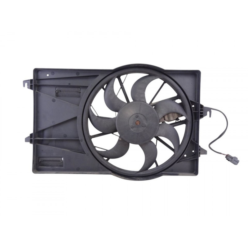 2S718C607B ELECTROVENTILADOR FORD MONDEO BERLINA (GE)