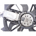 2S718C607B ELECTROVENTILADOR FORD MONDEO BERLINA (GE)
