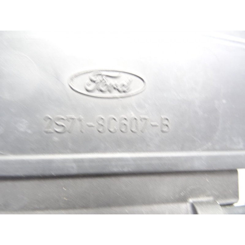 2S718C607B ELECTROVENTILADOR FORD MONDEO BERLINA (GE)