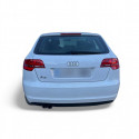 AUDI A3 SPORTBACK (8PA) 1.4 TFSI Ambiente