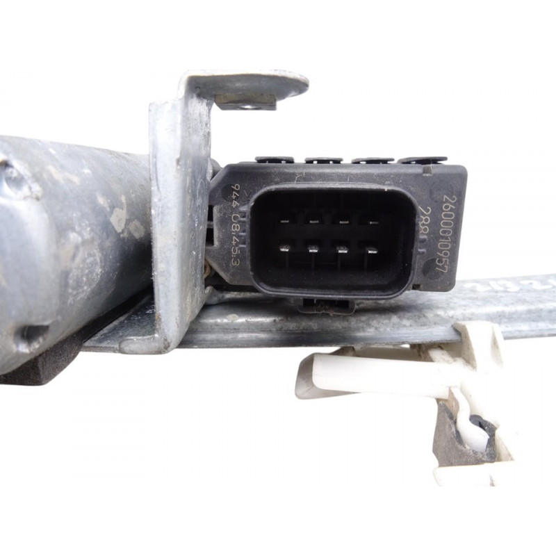 ELEVALUNAS TRASERO IZQUIERDO FORD MONDEO BERLINA (GE)