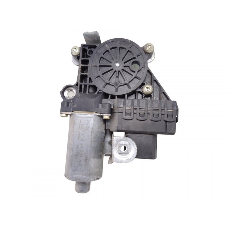 ELEVALUNAS TRASERO IZQUIERDO FORD MONDEO BERLINA (GE)