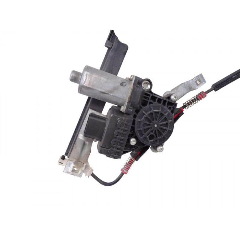 ELEVALUNAS DELANTERO DERECHO FORD MONDEO BERLINA (GE)