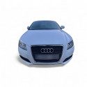 AUDI A3 SPORTBACK (8PA) 1.4 TFSI Ambiente