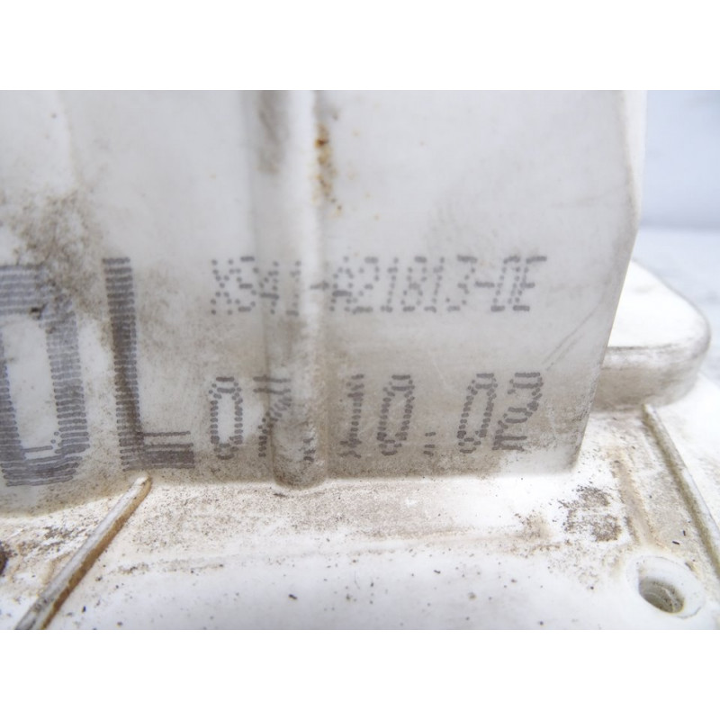 XS41A21813DE CERRADURA PUERTA DELANTERA IZQUIERDA FORD MONDEO BERLINA (GE)