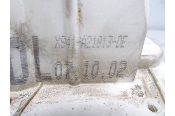 XS41A21813DE CERRADURA PUERTA DELANTERA IZQUIERDA FORD MONDEO BERLINA (GE)