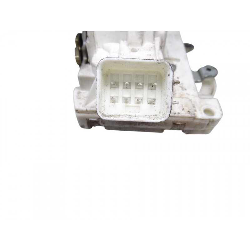 XS41A21813DE CERRADURA PUERTA DELANTERA IZQUIERDA FORD MONDEO BERLINA (GE)