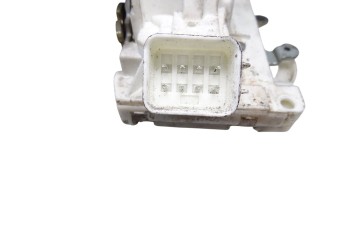 XS41A21813DE CERRADURA PUERTA DELANTERA IZQUIERDA FORD MONDEO BERLINA (GE)