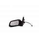 GRIS RETROVISOR IZQUIERDO FORD MONDEO BERLINA (GE) GRIS RETROVISOR IZQUIERDO FORD MONDEO BERLINA (GE)